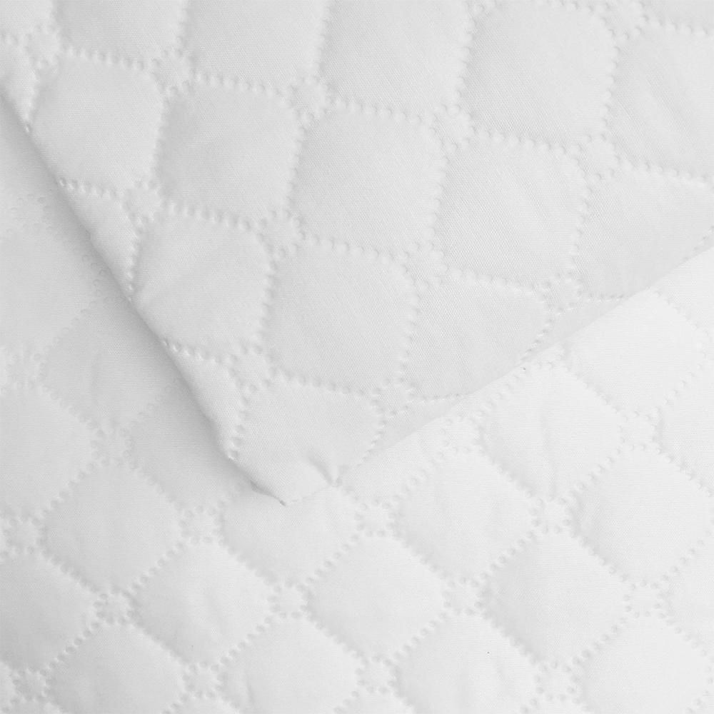 Prot Colchon Extra+2Prot Almohada HOMEWEAR 23263313 img #3