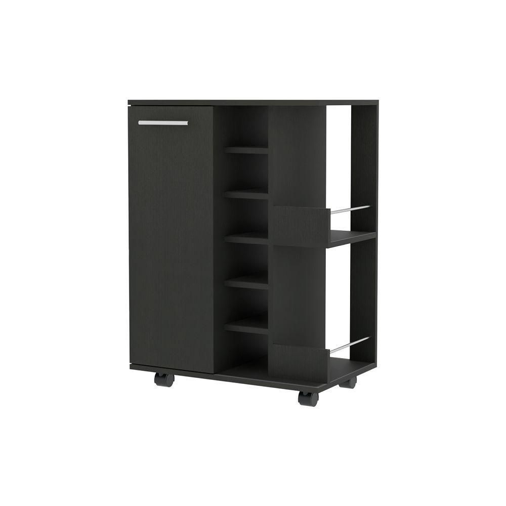 Modulo Carro bar RTA MLW 5542 img #4