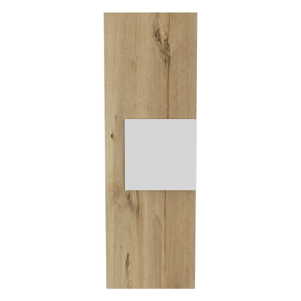Mueble auxiliar de RTA MBD 6478 img #4