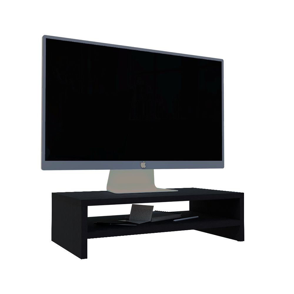 Stand Para Monitor Atacama Rta Wengue RTA OLW 10495 img #2