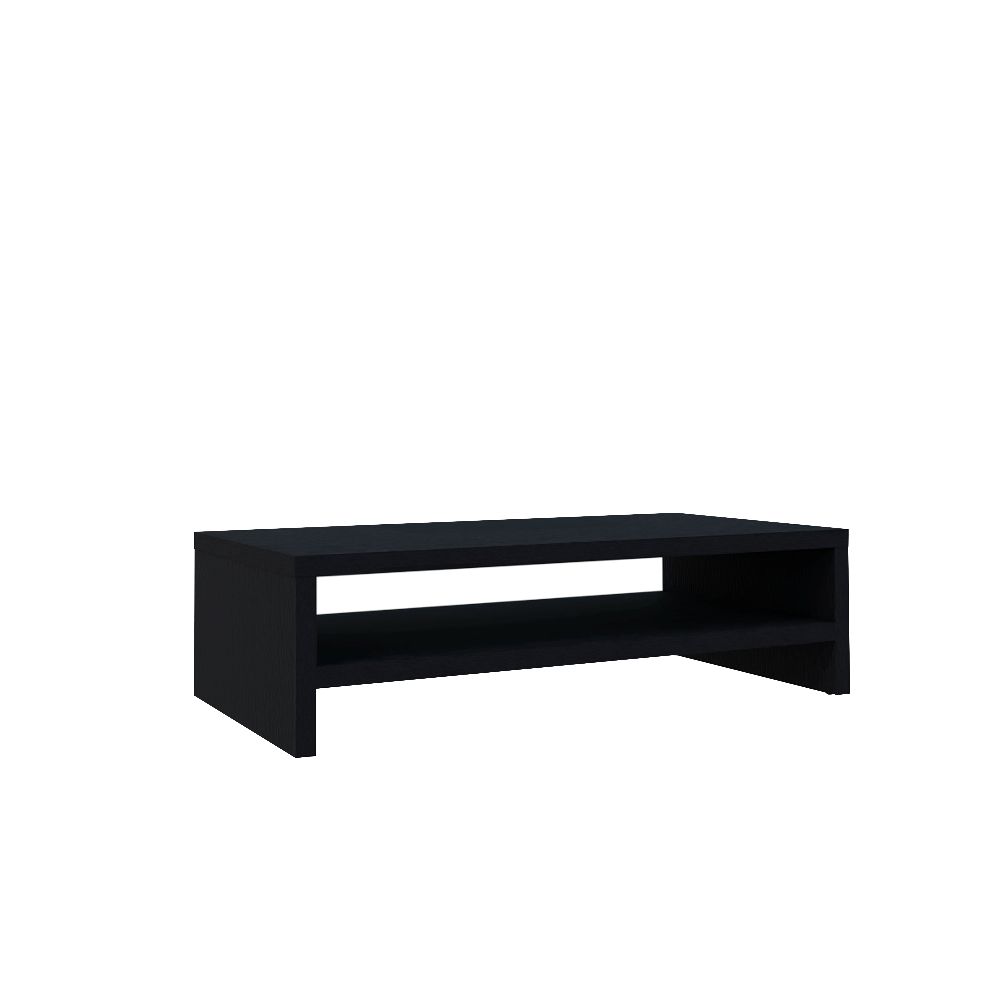 Stand Para Monitor Atacama Rta Wengue RTA OLW 10495 img #3