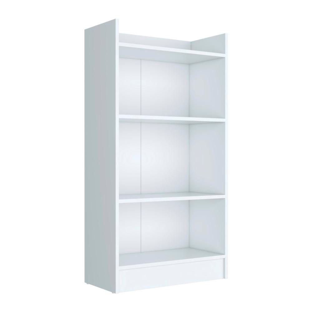 Combo Escritorio Atlanter + Biblioteca  Rovere RTA CLB 8818 img #2