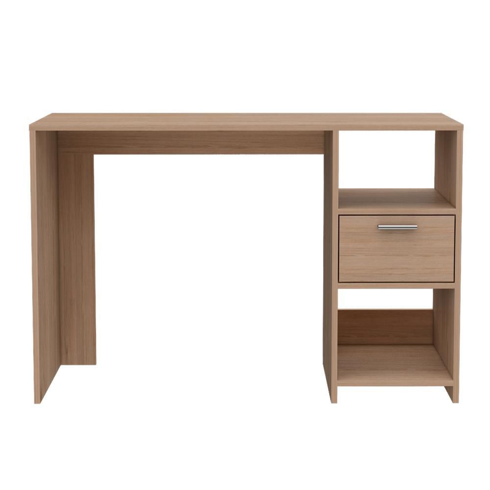 Escritorio Office 12  Rovere RTA ELR 5820 img #1