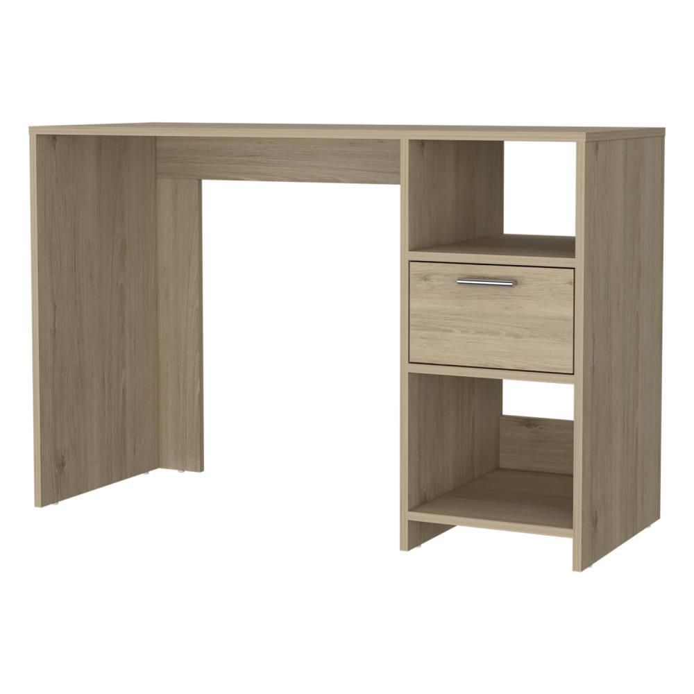 Escritorio Office 12  Rovere RTA ELR 5820 img #4