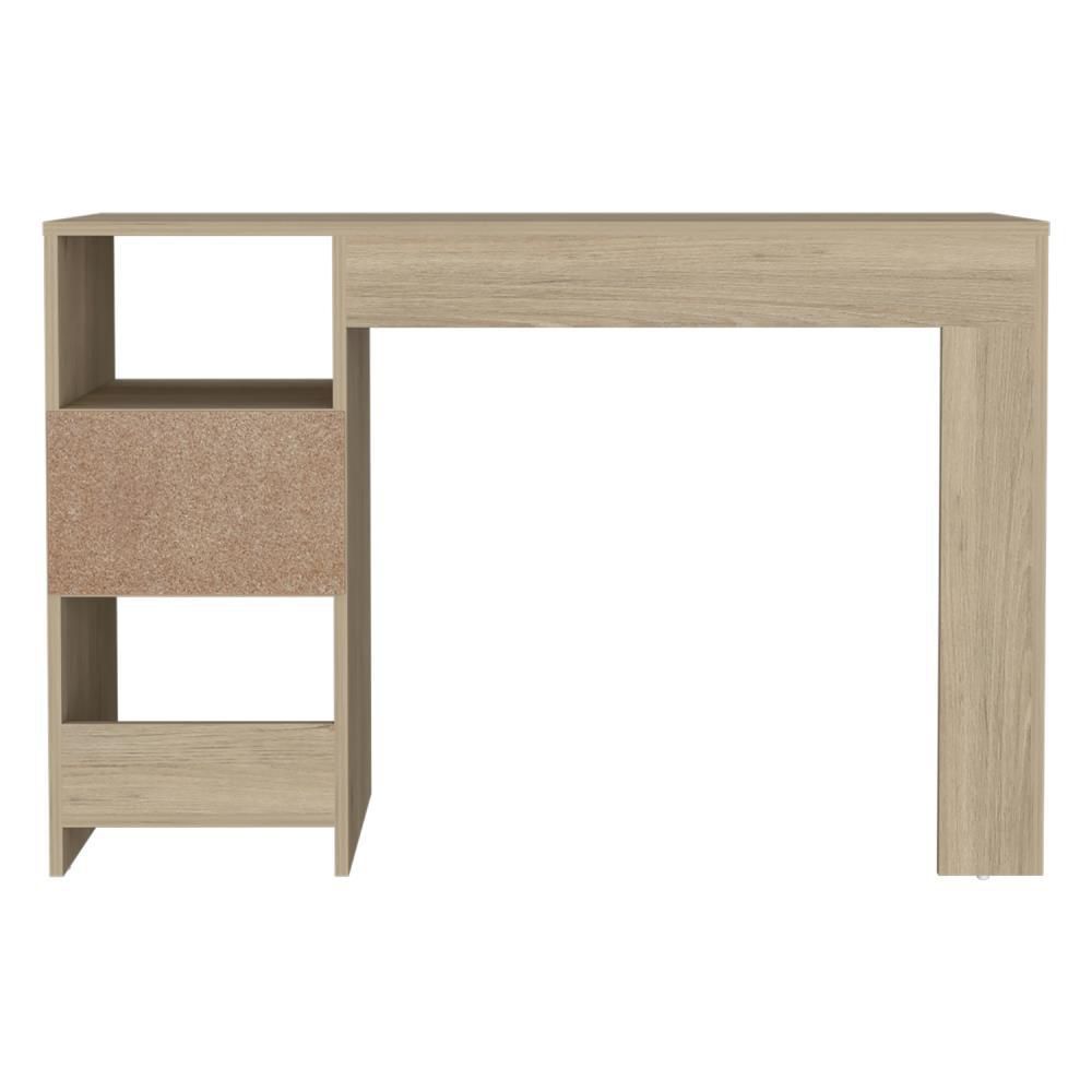 Escritorio Office 12  Rovere RTA ELR 5820 img #5