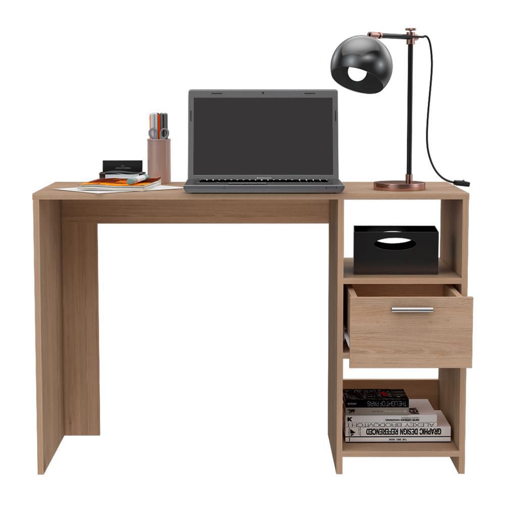 Escritorio Office 12  Rovere RTA ELR 5820 img #6
