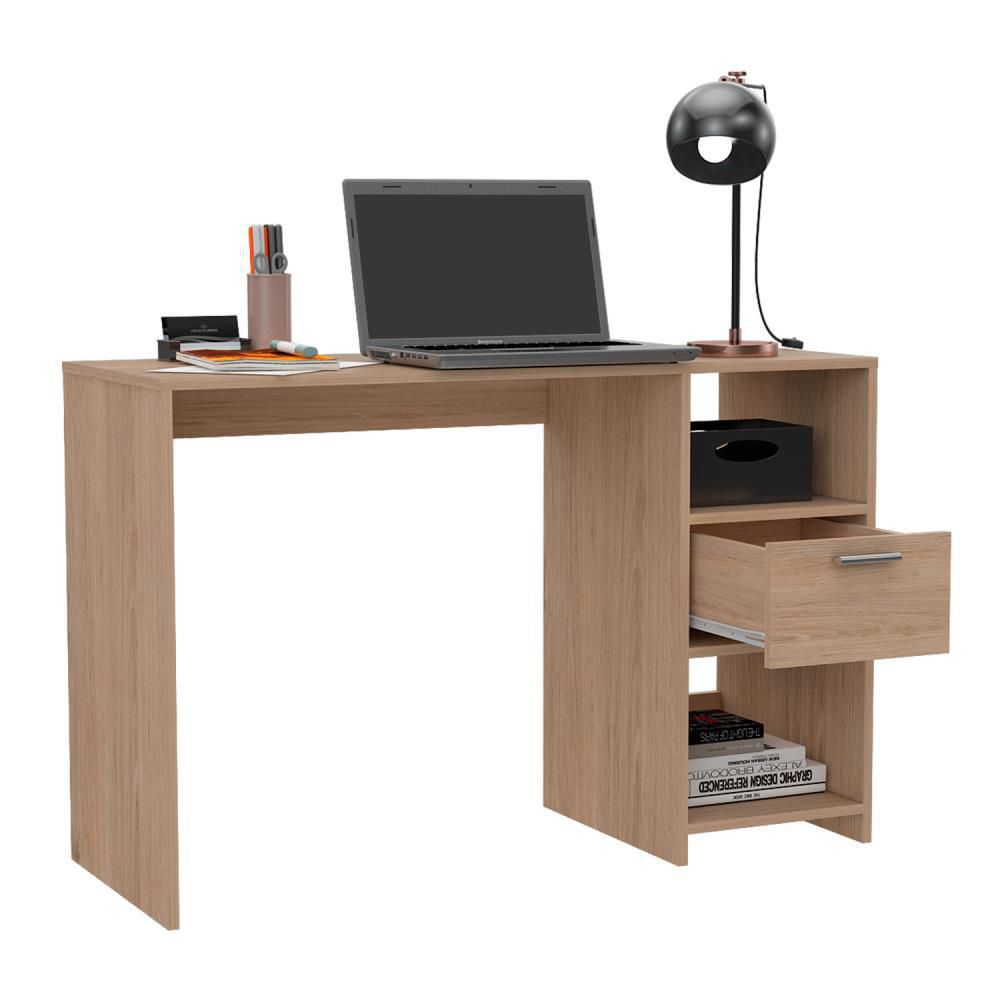 Escritorio Office 12  Rovere RTA ELR 5820 img #7