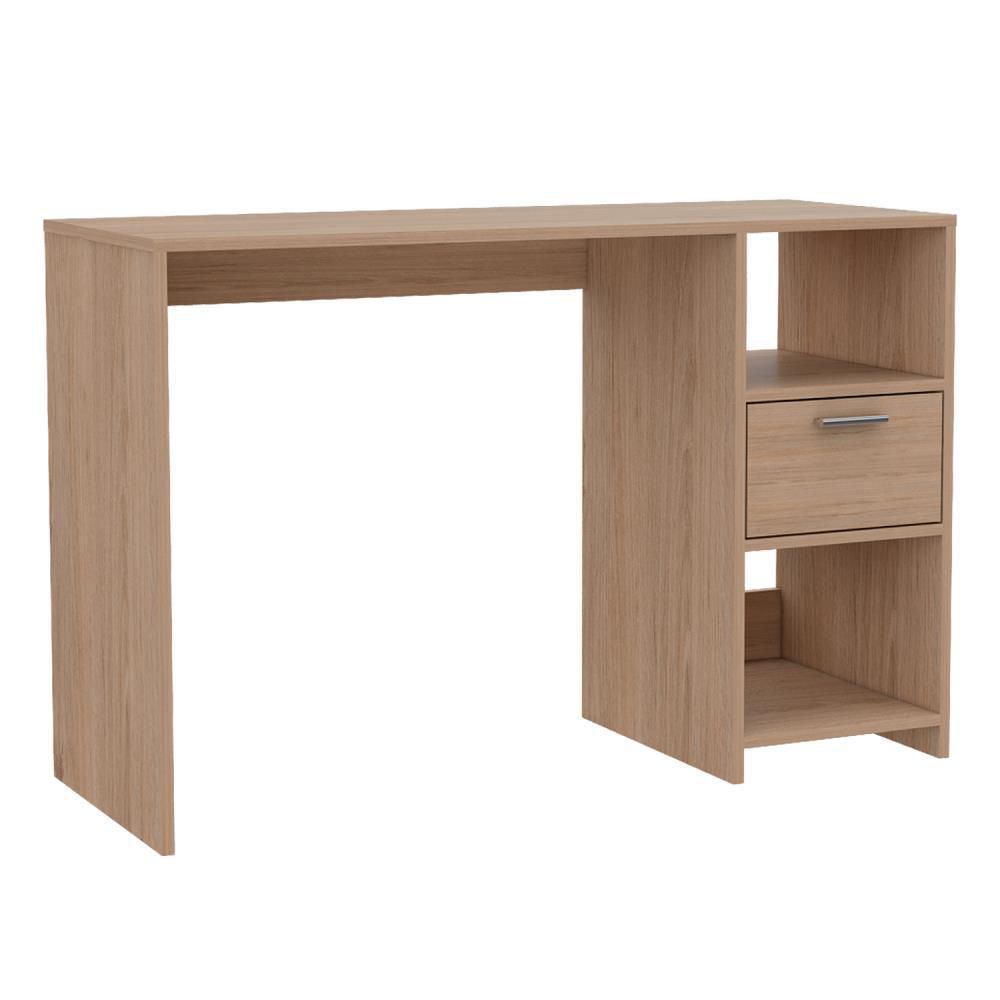 Escritorio Office 12  Rovere RTA ELR 5820 img #8
