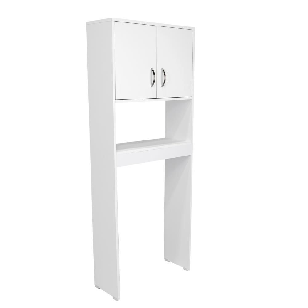 Ahorrador de espacio Siena  Blanco RTA MLB 1484 img #5