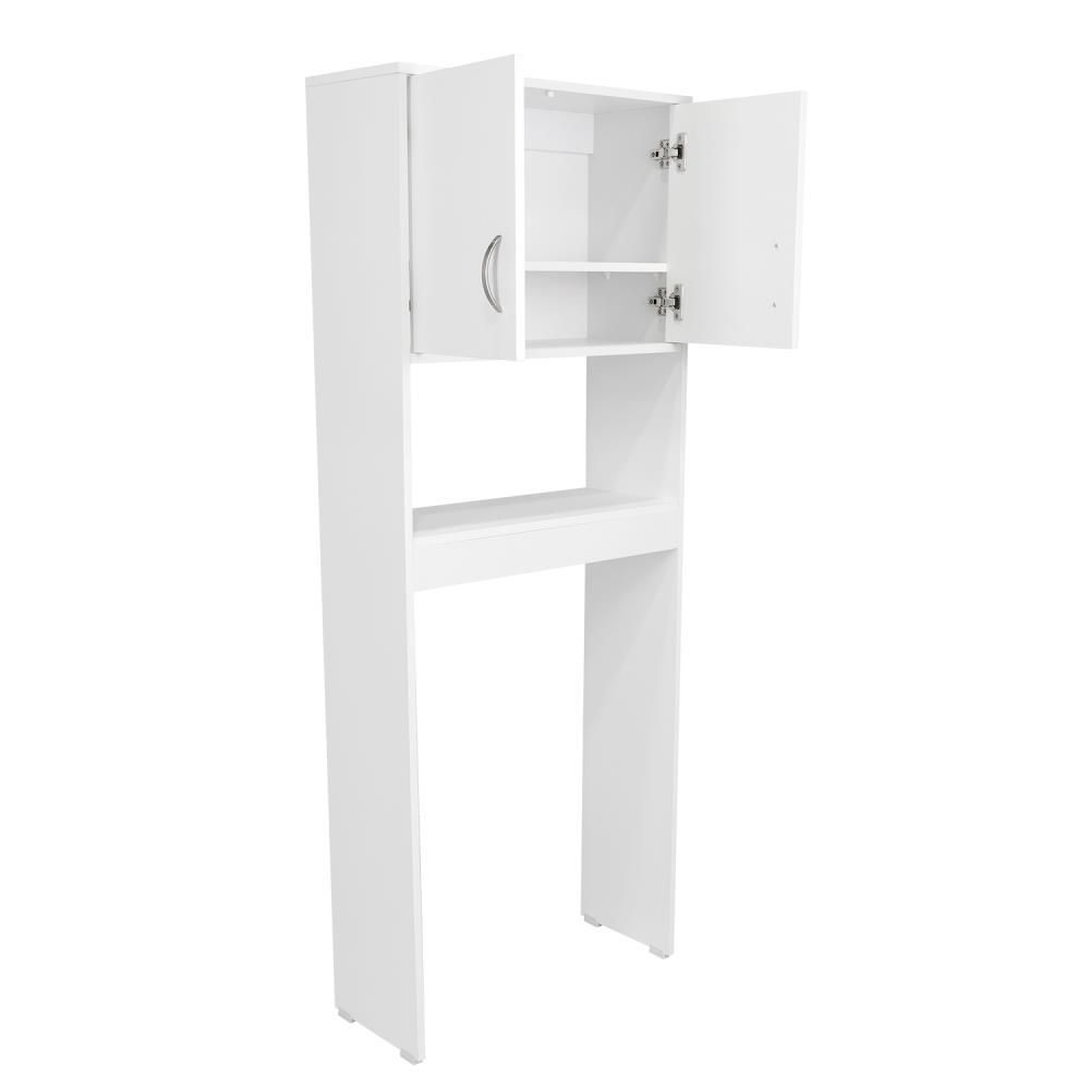 Ahorrador de espacio Siena  Blanco RTA MLB 1484 img #6