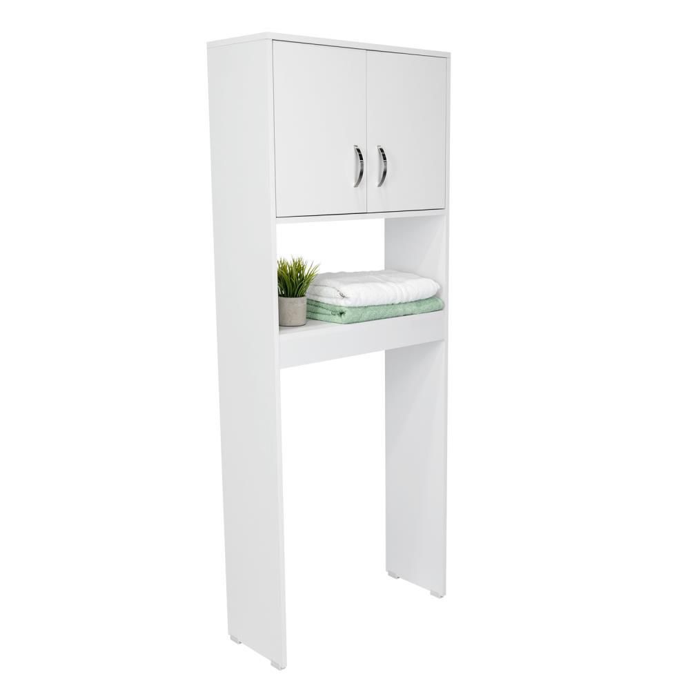 Ahorrador de espacio Siena  Blanco RTA MLB 1484 img #8