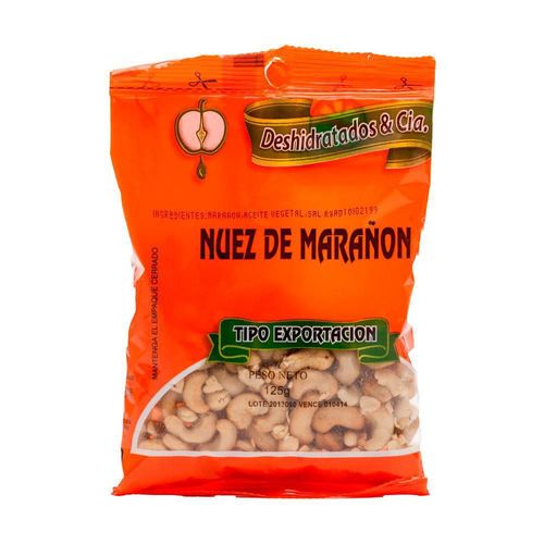 Nuez De Maranon