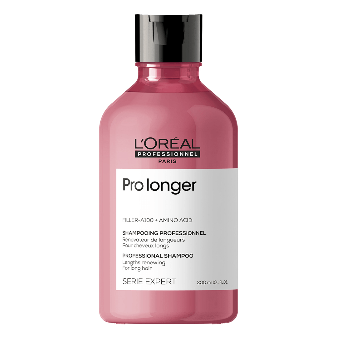 Kit Prolonger 2026 Madres + Cosmetiquera - L'Oreal Professionnel img #3