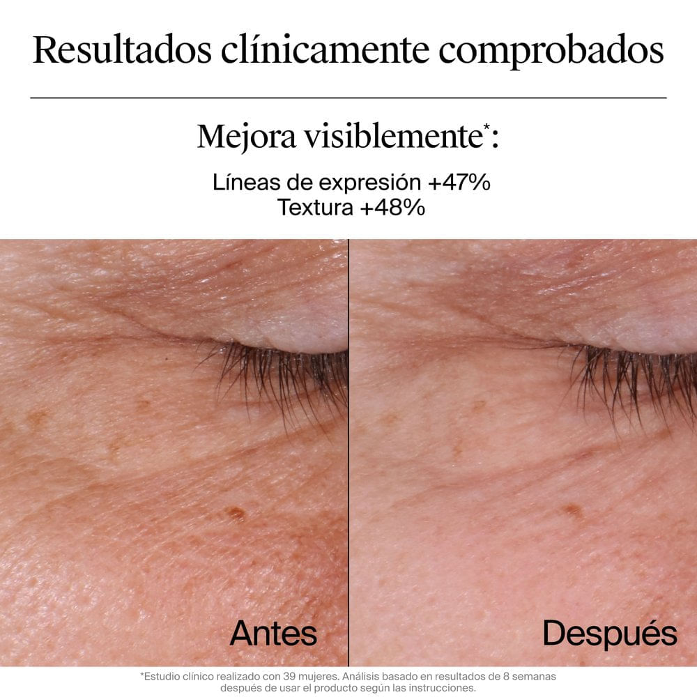 Crema Anti-Arrugas Retinol Boost - Neutrogena img #4