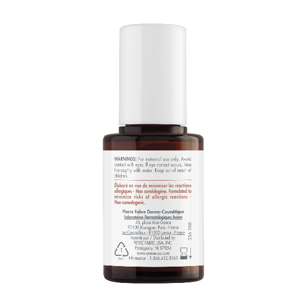 Serum Retrinal - Avene img #2