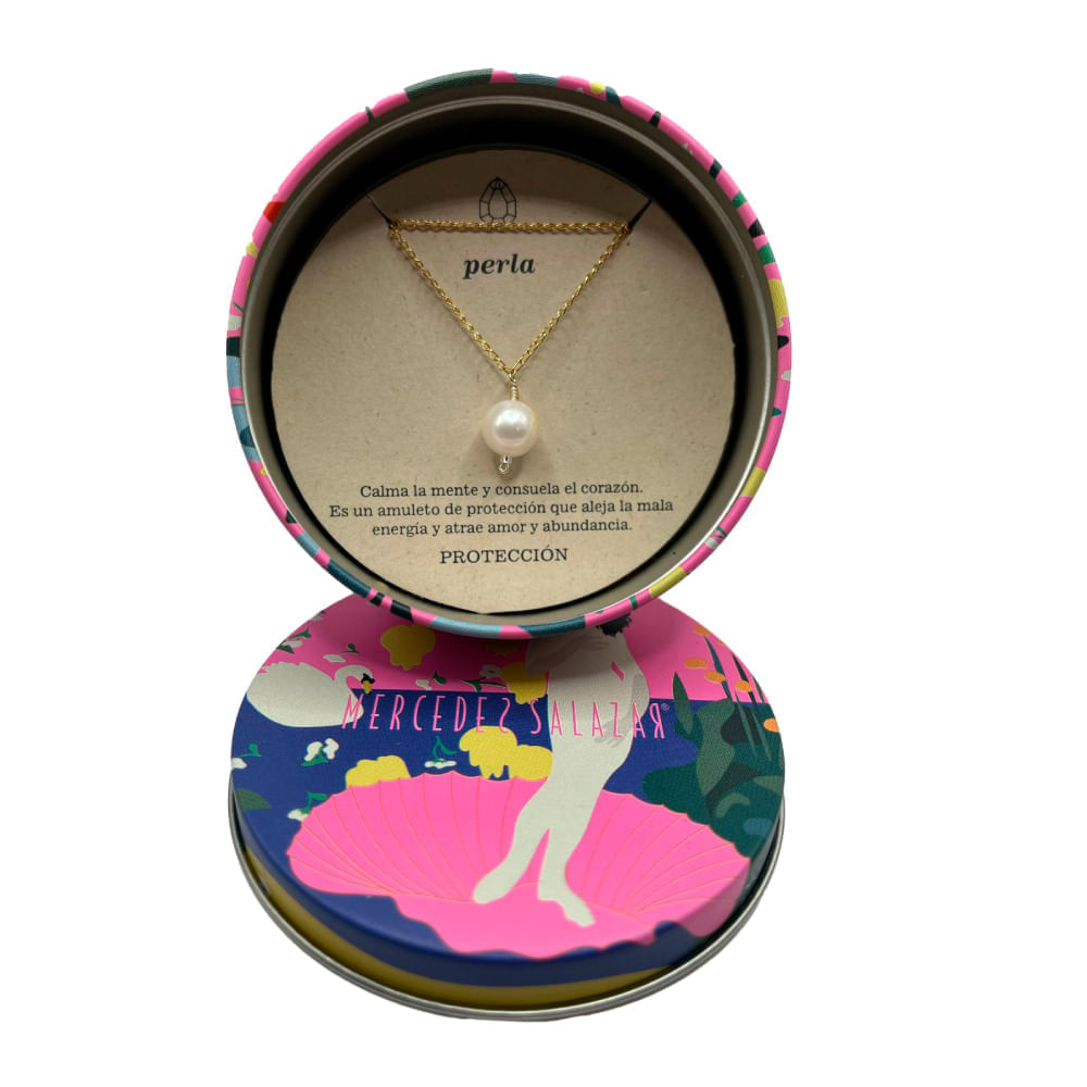 Kit Moisture Mother's - Bonacure img #4