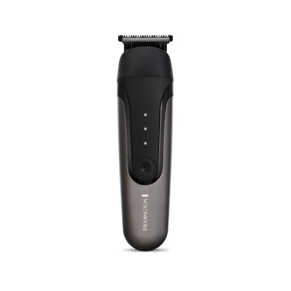 Kit Multifuncion Rostro+Cuerpo REMINGTON SFG2040 img #1