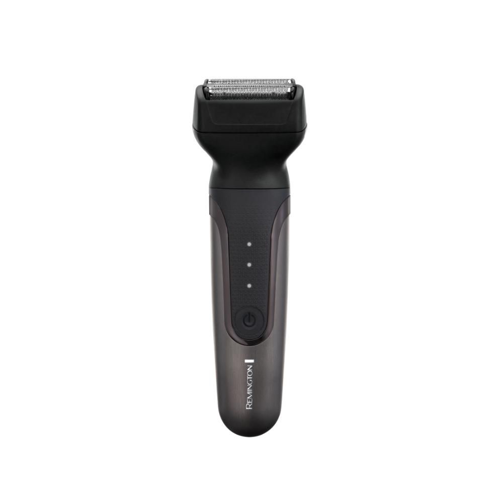 Kit Multifuncion Rostro+Cuerpo REMINGTON SFG2040 img #2