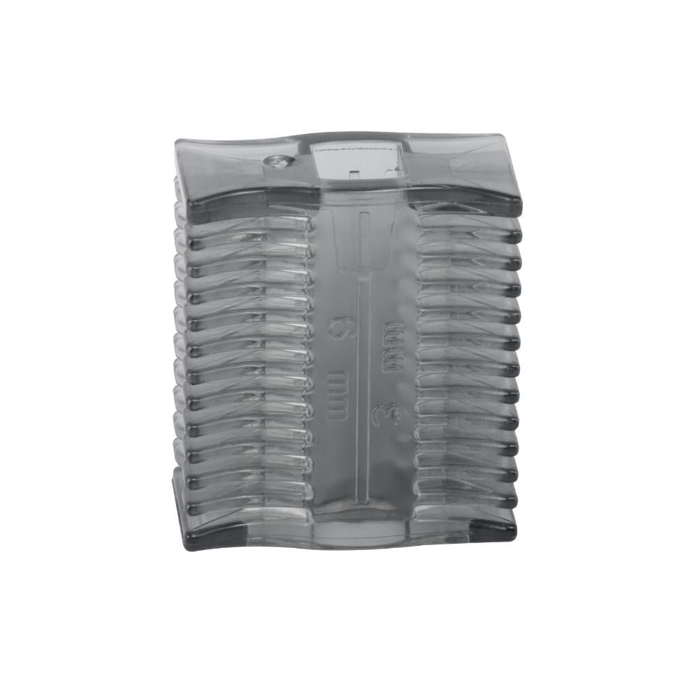 Kit Multifuncion Rostro+Cuerpo REMINGTON SFG2040 img #6