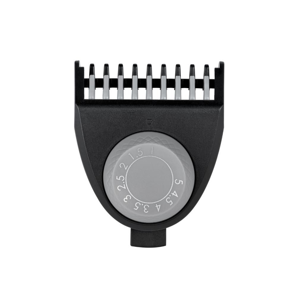 Kit Multifuncion Rostro+Cuerpo REMINGTON SFG2040 img #8