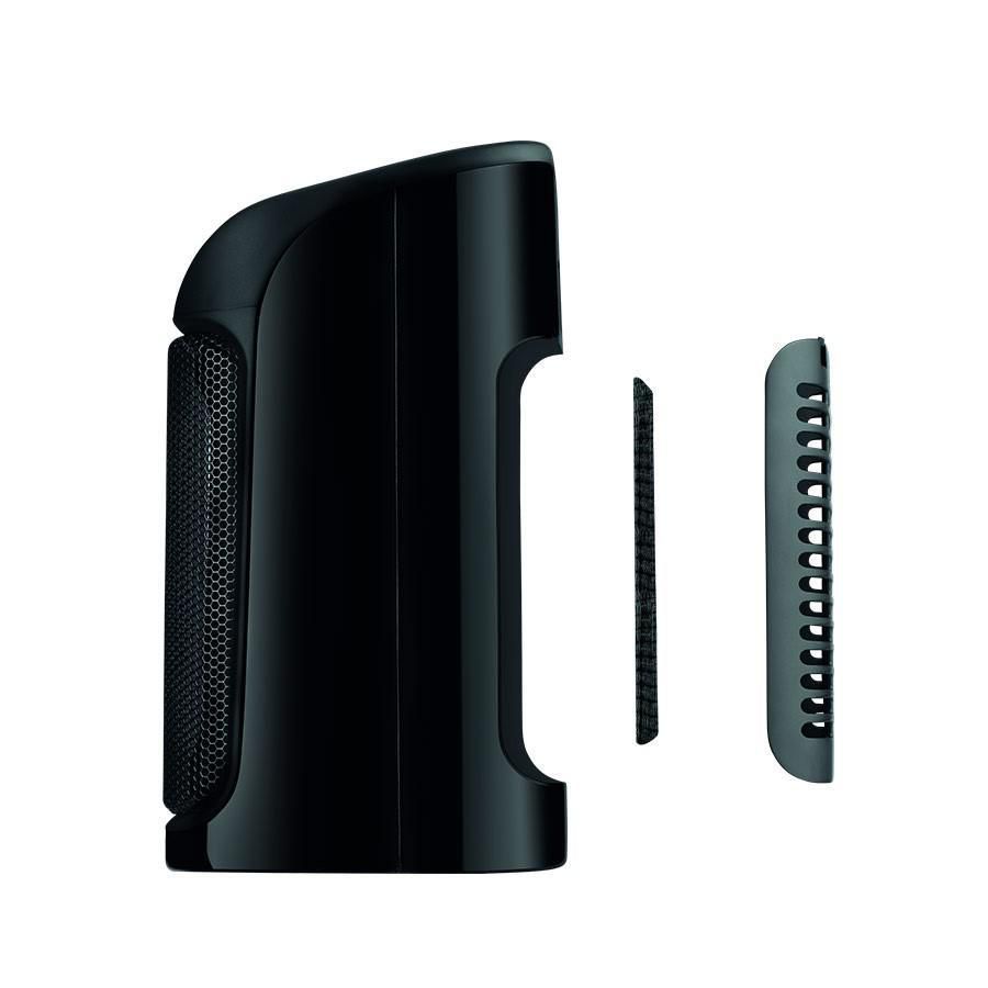 Calefactor Mini Excel SAMURAI SE926511 img #3