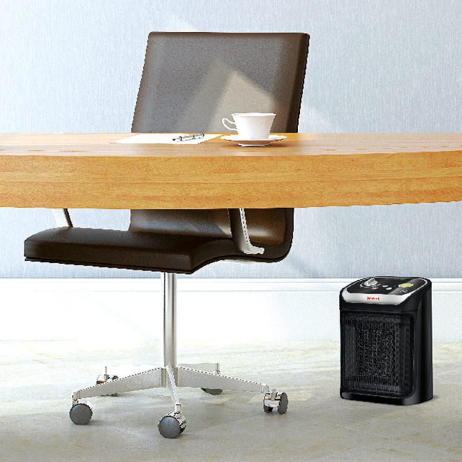 Calefactor Mini Excel SAMURAI SE926511 img #5