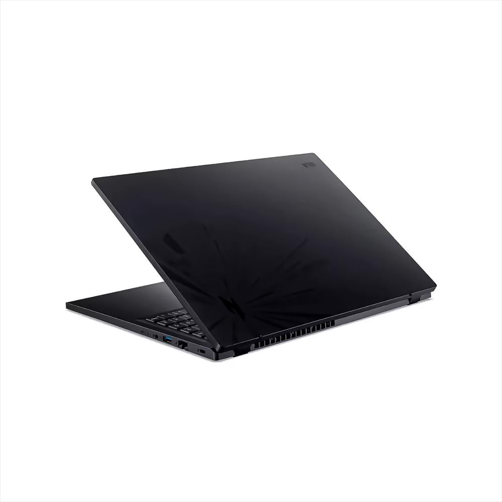 Portátil Gamer Acer Nitro Lite 16″ | Intel Core 5 210H | 16Gb Ram Ddr5 | 512Gb Ssd | Rtx3050 6Gb img #4