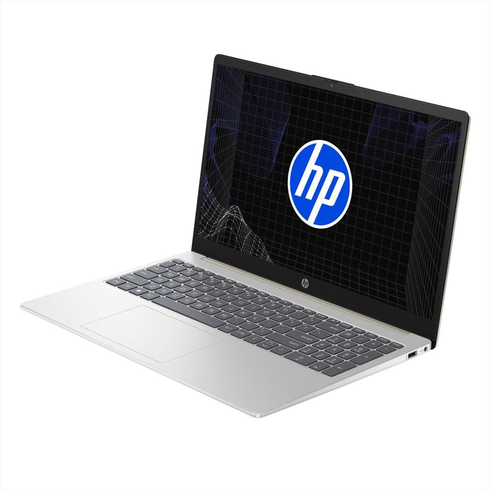Portátil Hp 15 Fd0354la Core 5 120U 24Gb Ssd 512Gb 15.6Fhd img #3
