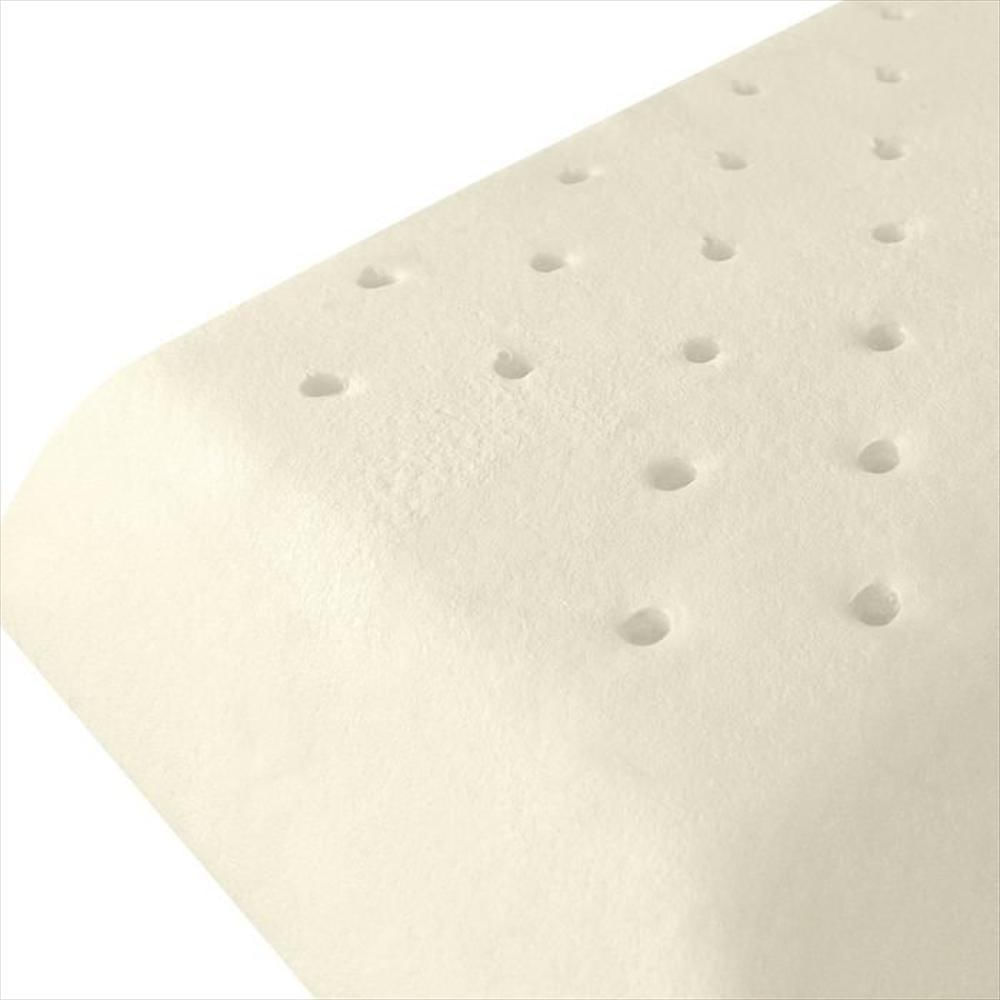Almohada Multifuncional Pullman Home Pack 4 img #3