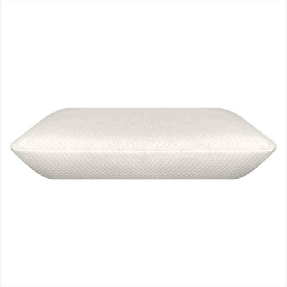 Almohada Multifuncional Pullman Home Pack 4 img #4