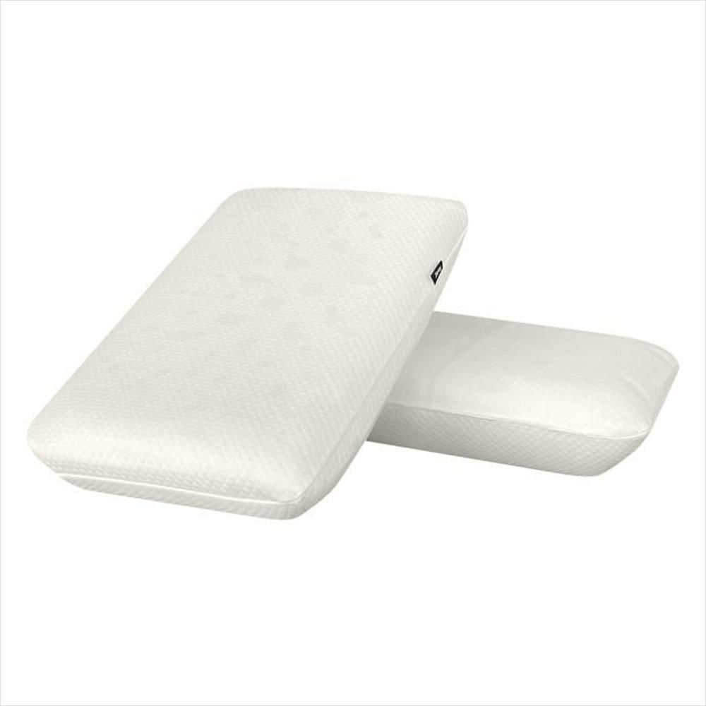 Almohada Multifuncional Pullman Home Pack 2 img #5