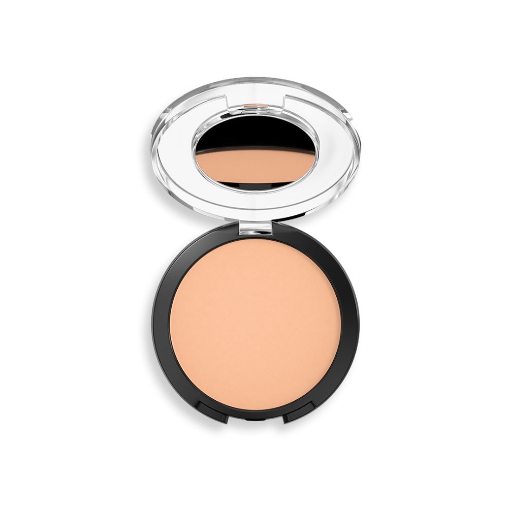 POLVO MAYBELLINE  (13  gr) img #2