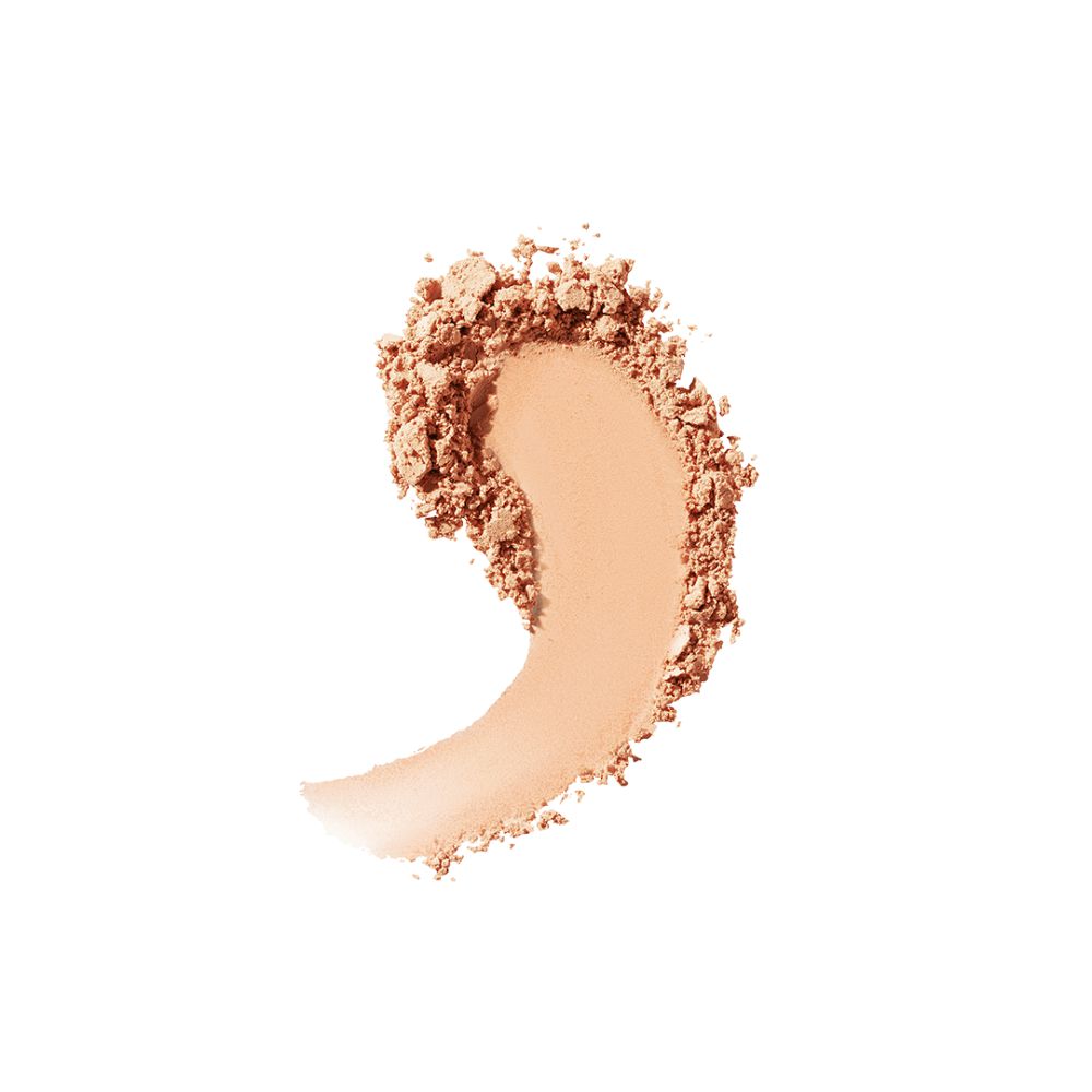 POLVO MAYBELLINE  (13  gr) img #3
