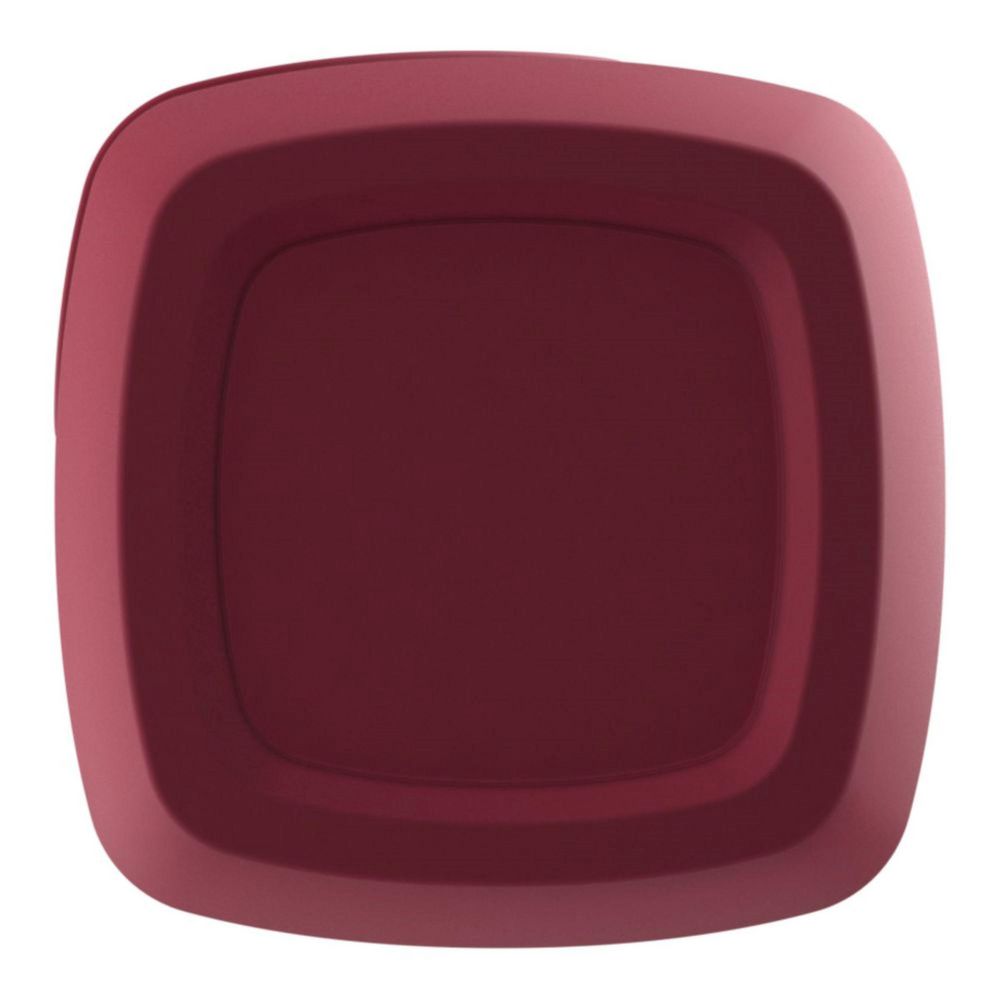 Labial LOREAL PARIS Matte: First Move (5  ml) img #4