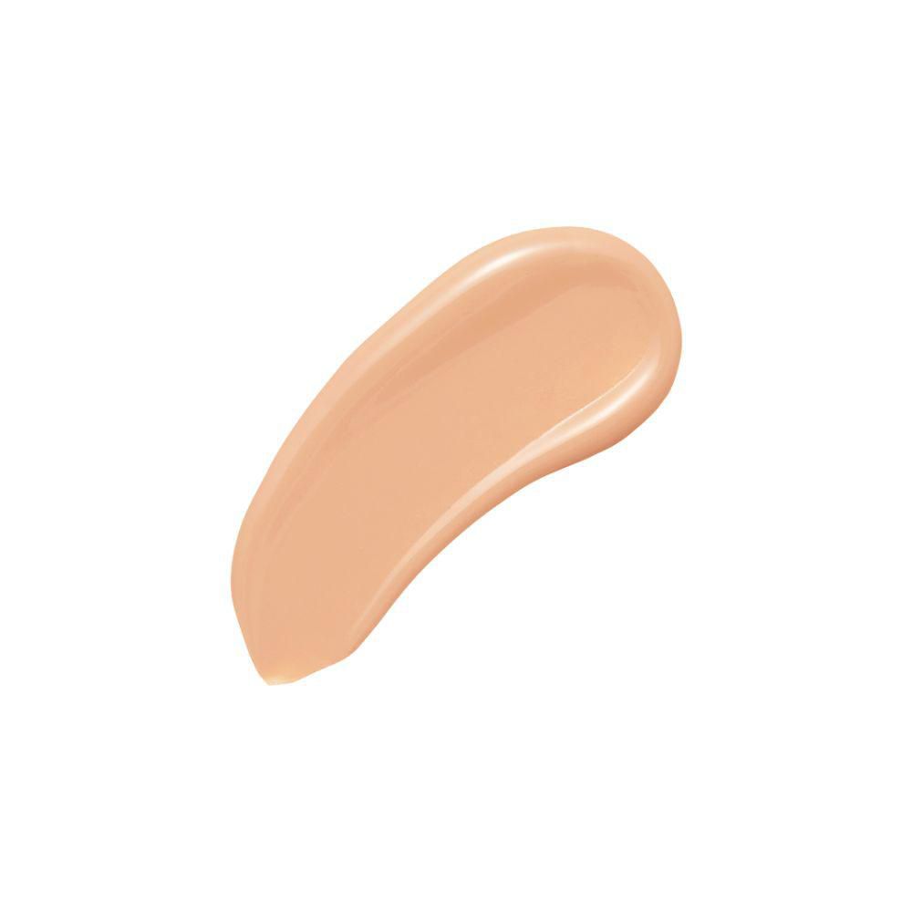 Base MAYBELLINE Matte (30  gr) img #4