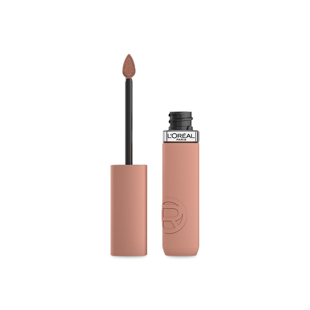 Labial LOREAL PARIS  (5  ml) img #2