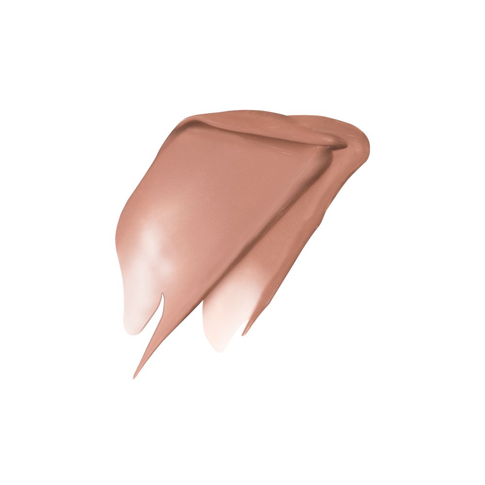 Labial LOREAL PARIS  (5  ml) img #3