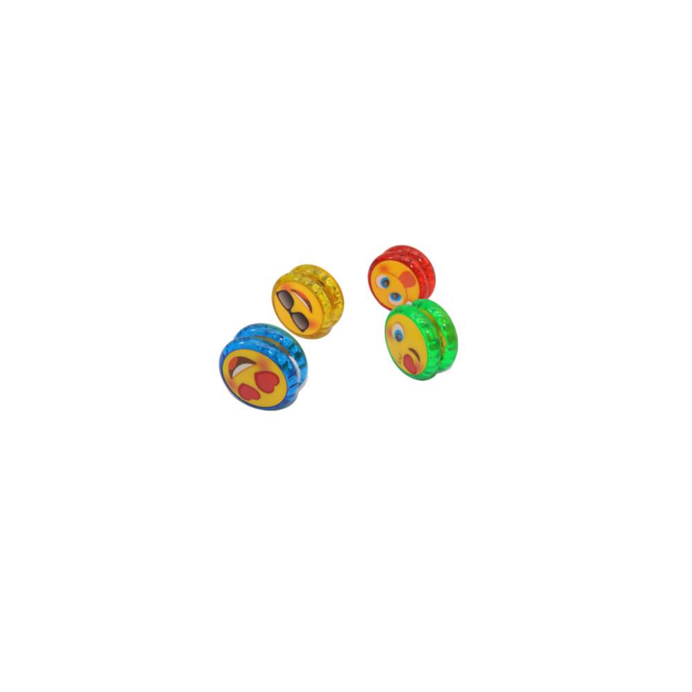 YoYo Display X 24 PLASTICOS ASOCIADOS img #3