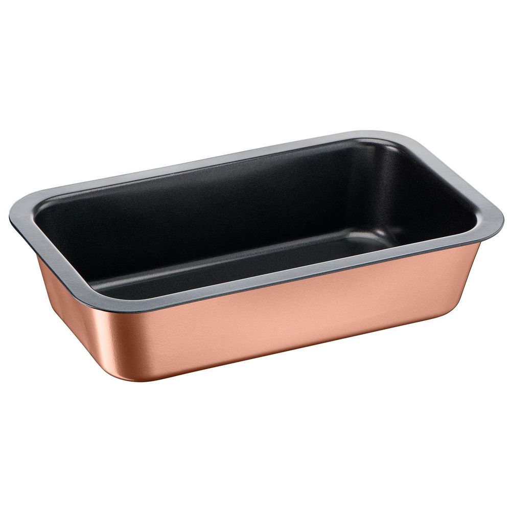 Molde Air Rectangular TFAL J2555314 img #1