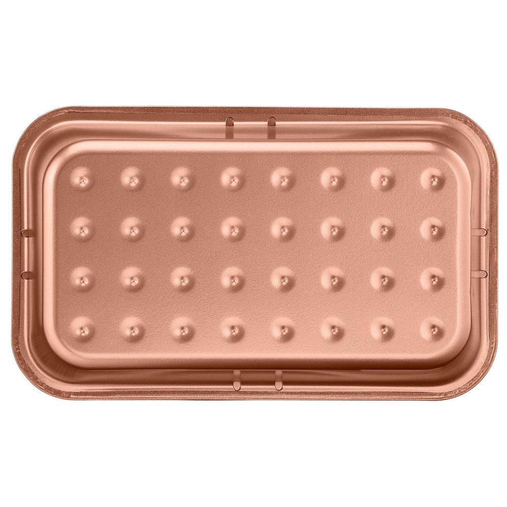 Molde Air Rectangular TFAL J2555314 img #2