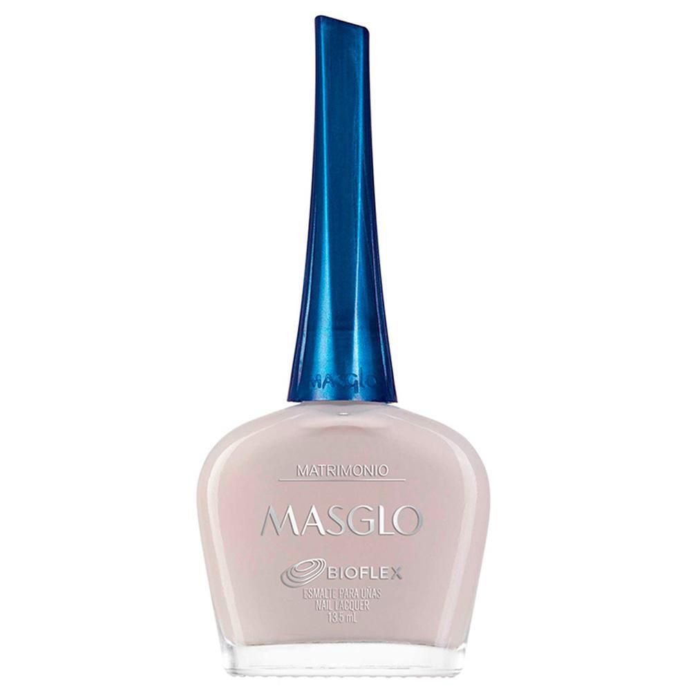 Esmalte MASGLO  (13.5  ml) img #1