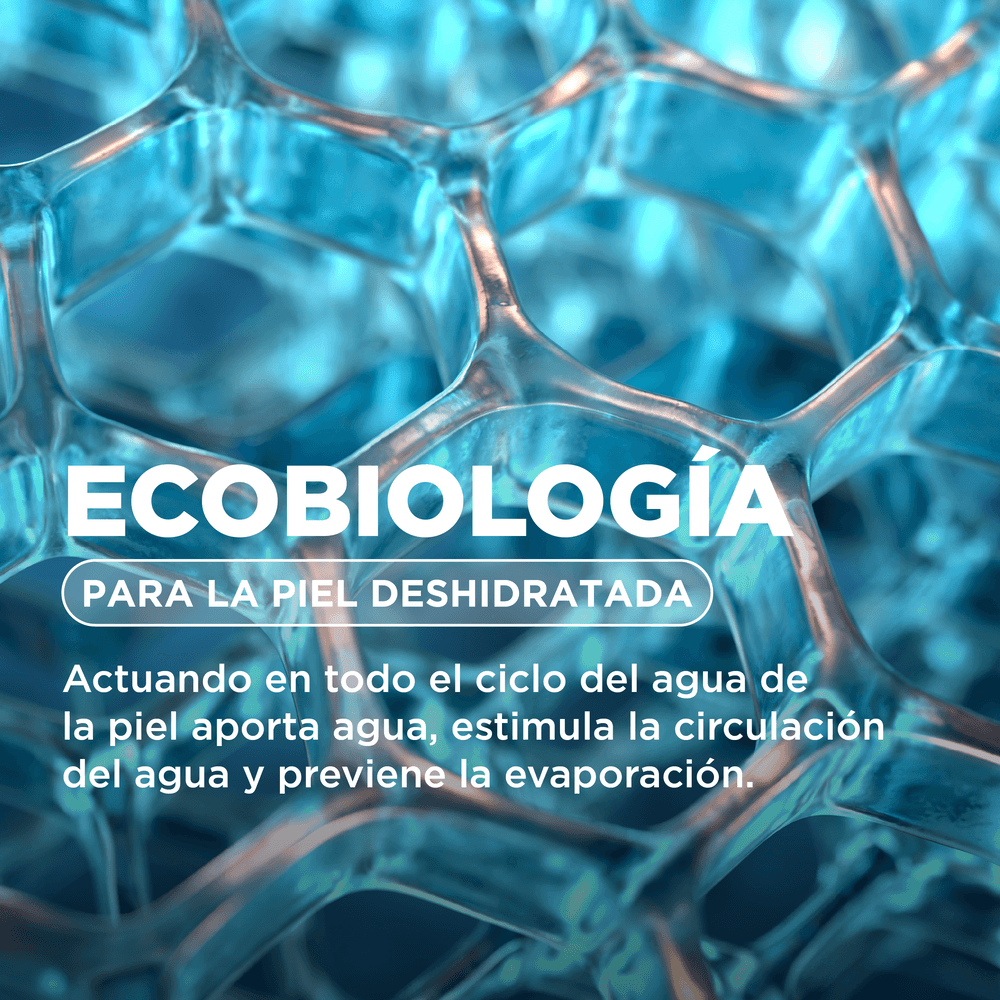 Hydrabio Gel Moussant - Bioderma img #3