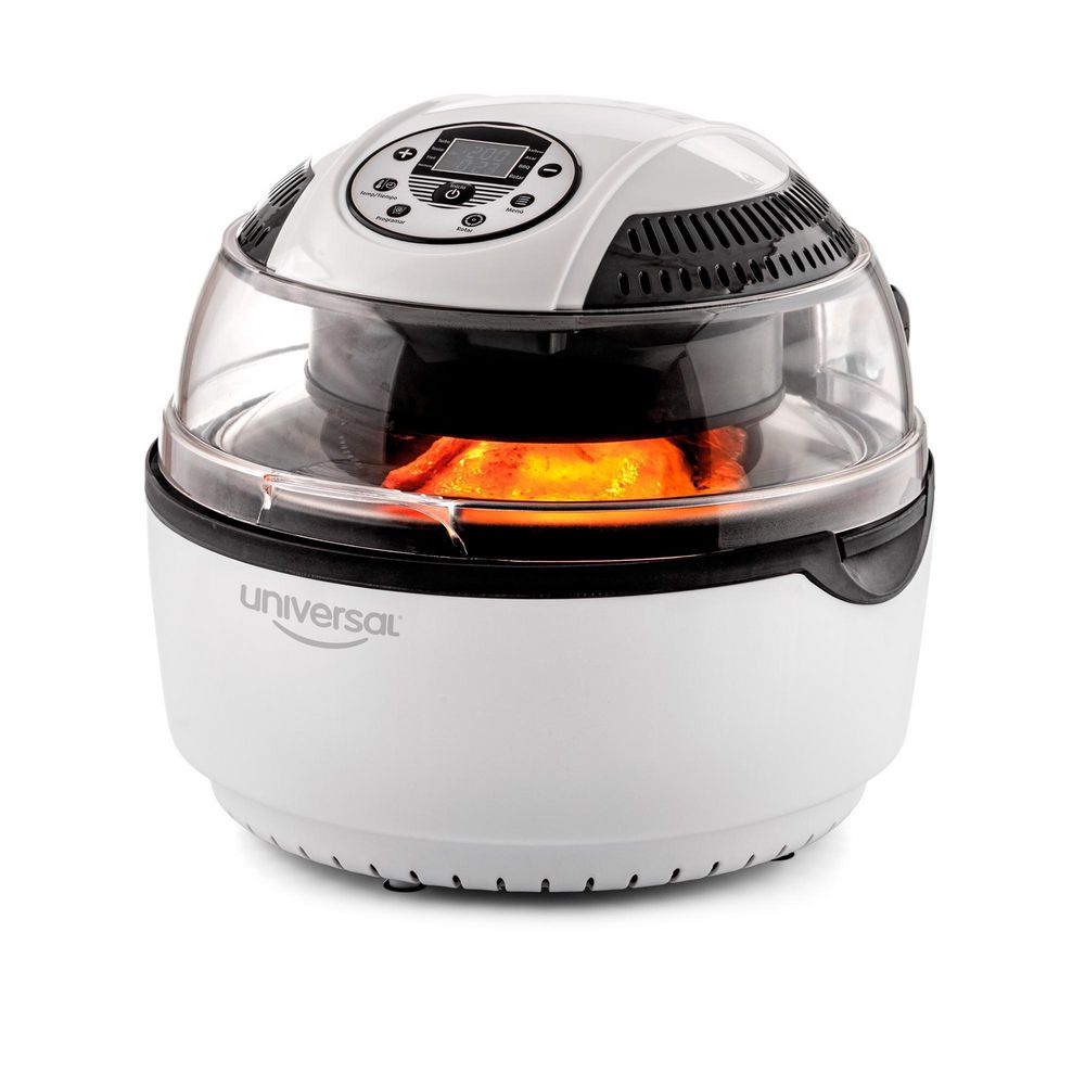 Multi Air Fryer Universal.
