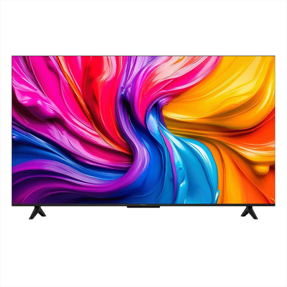 Televisor Iffalcon 50 pulgadas Fhd Smart Tv Led 50S55 Google Tv img #1
