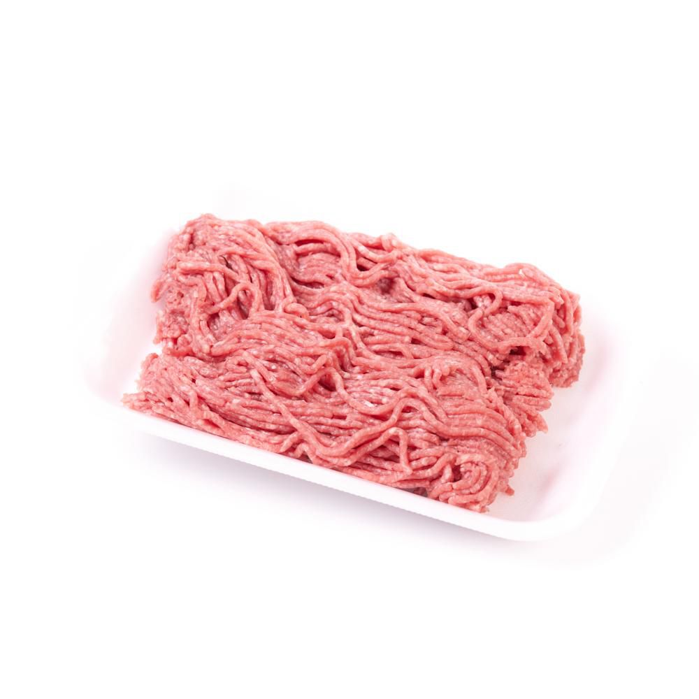 Molida de res  fresca img #2