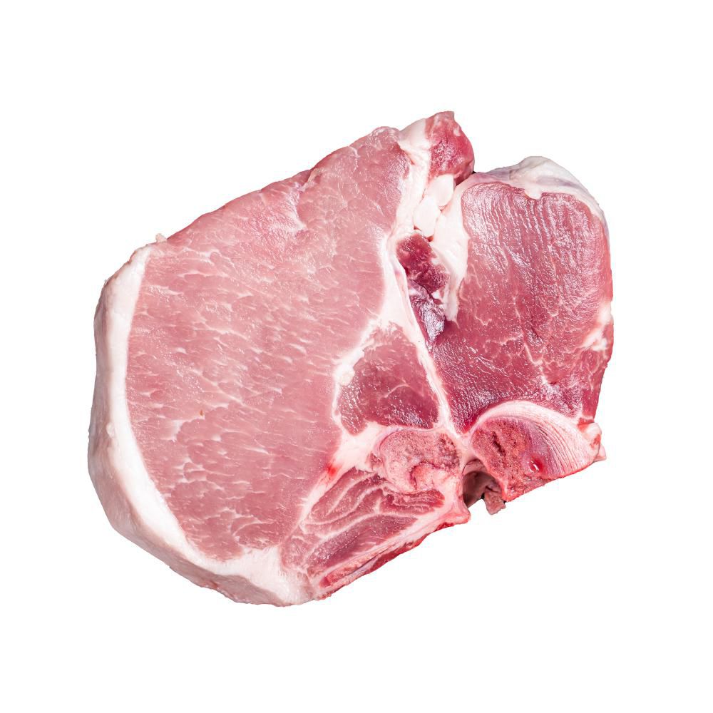 Carne  t bone prime img #1