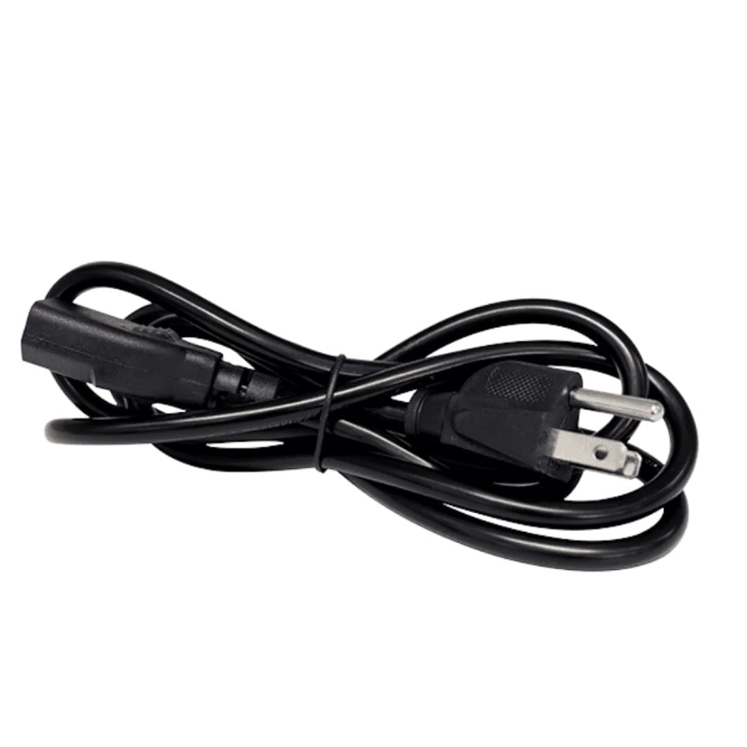 Impresora De Codigos De Barra Usb/Lan 40146 img #4
