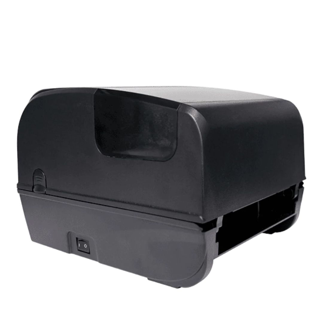 Impresora De Codigos De Barra Usb/Lan 40146 img #7