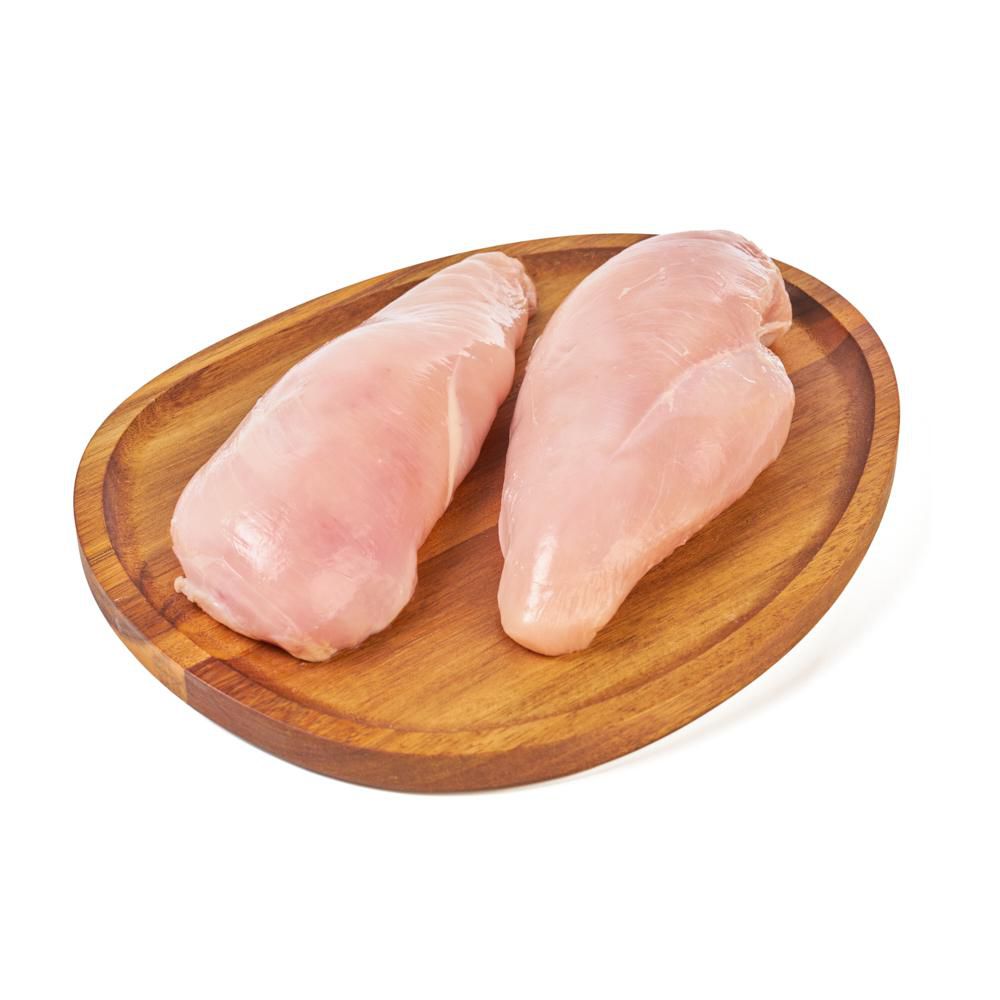 Filete De Pechuga De Pollo img #1