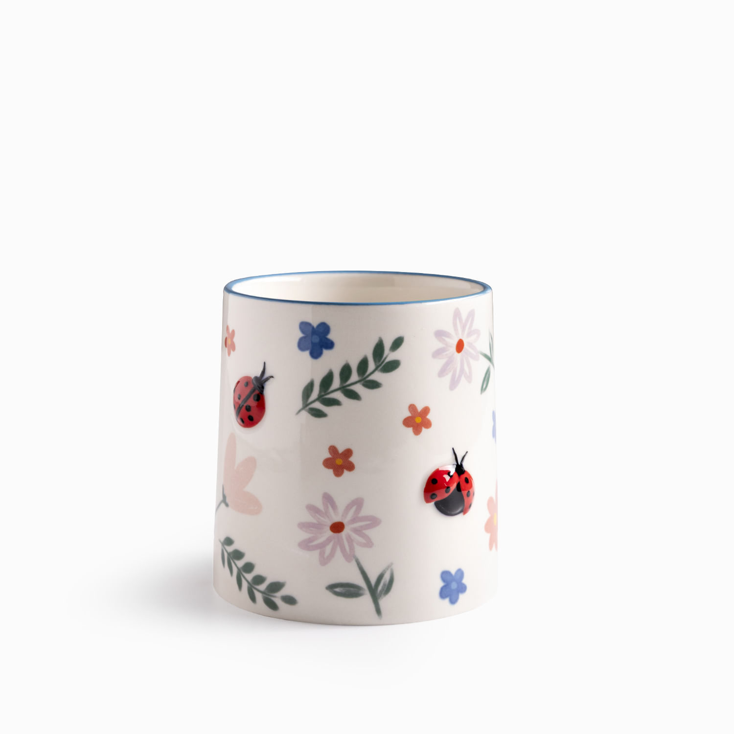 Mug Mariquita img #4